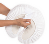 Vir-Avoid Sheet Sets