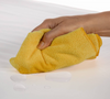 Vir-Avoid Sheet Sets