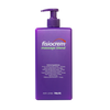 Professional Massage Blend 700ml