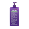 Fisiocrem  Massage Blend Pump 700ml