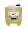 iGlide Massage Oil - Unscented 10 Litre