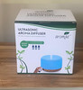Aromae Ultrasonic Aroma Diffuser
