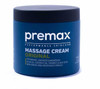 PreMax Original Massage Cream PreMax Original Massage Cream