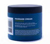 PreMax Original Massage Cream PreMax Original Massage Cream