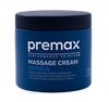 PreMax Arnica Massage Cream  PreMax Arnica Massage Cream