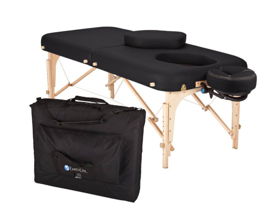 Spirit Pregnancy Package