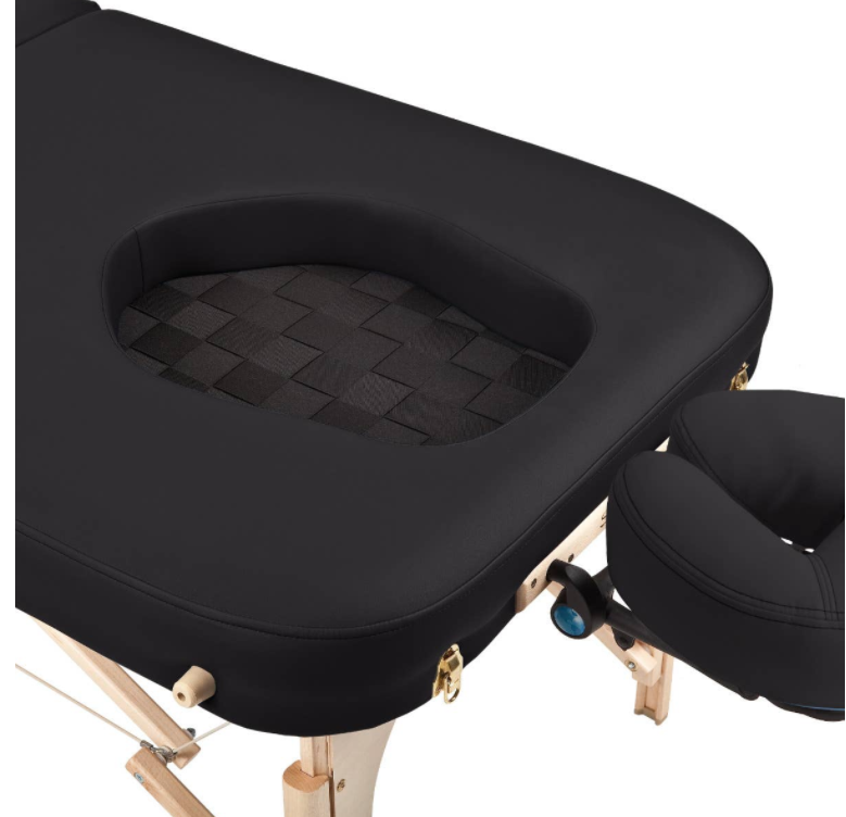 Pregnancy Space