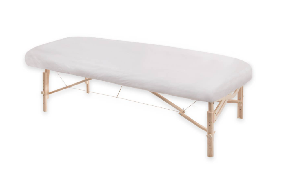 Vir-Avoid Sheet Sets