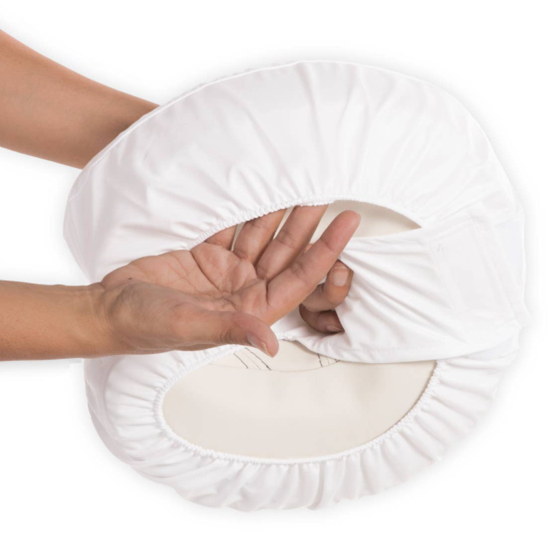 Vir-Avoid Sheet Sets
