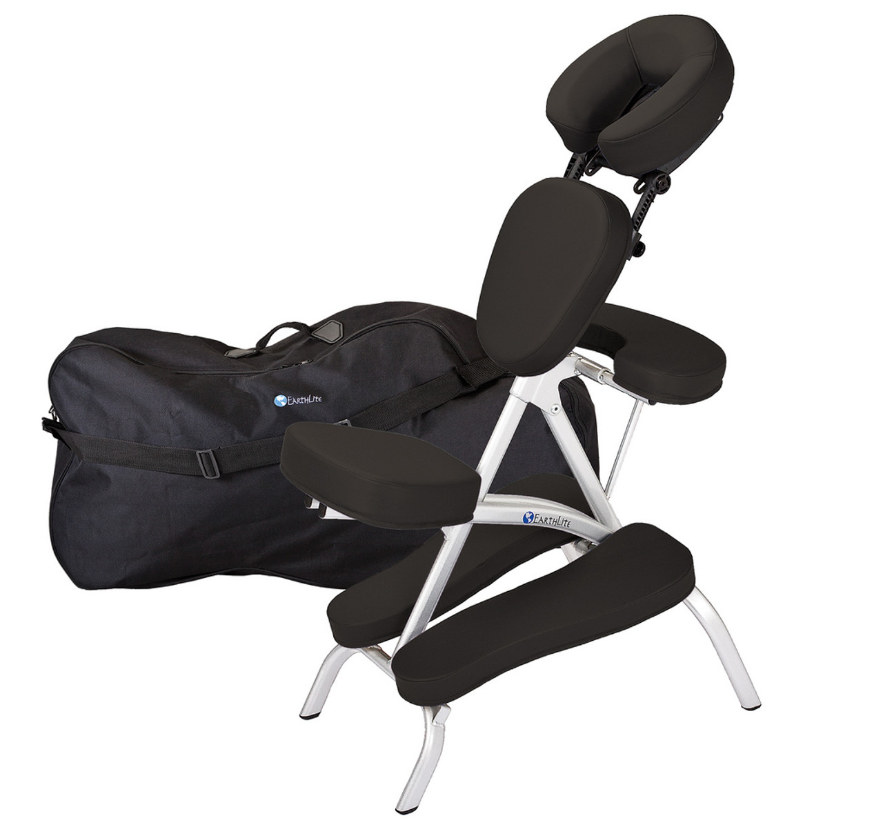 Vortex Massage Chair by EarthLite