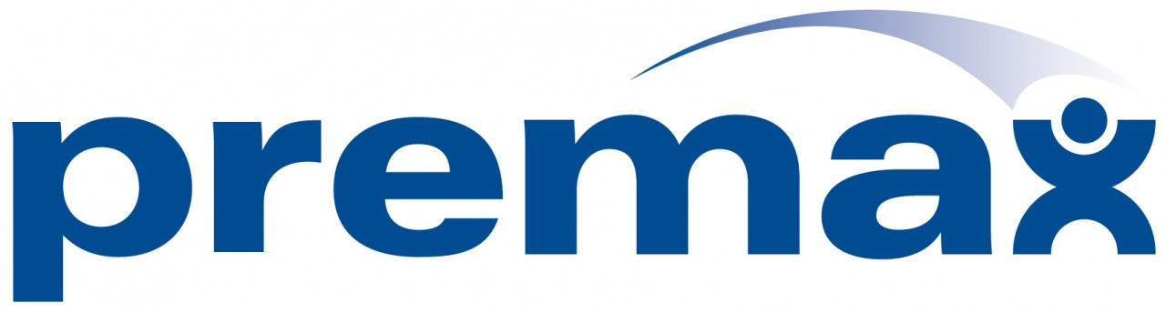 PreMax Essential Massage Cream PreMax Essential Massage Cream