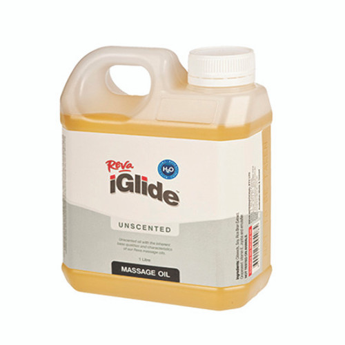 1 Litre 1 Litre