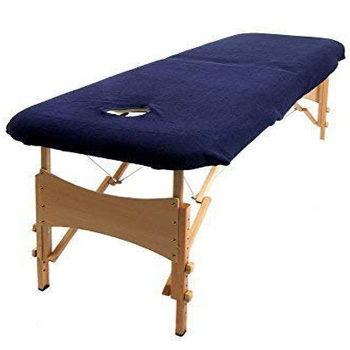 Massage Table Covers 100 Cotton Sheets