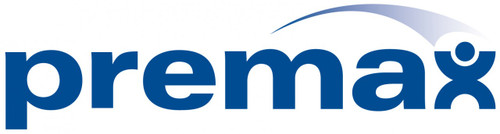 PreMax Essential Massage Cream PreMax Essential Massage Cream