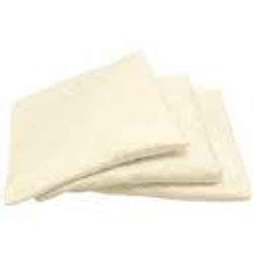Flannel Fitted Sheet (facehole) - Large Fit Flannel Fitted Sheet (facehole) - Large Fit