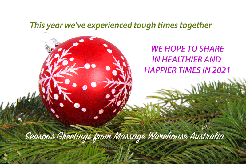 Massage Warehouse Australia Massage Therapy Supplies and Equipment