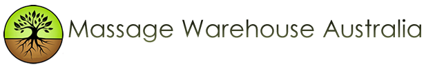 Massage Warehouse Australia