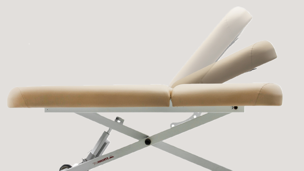 Massage Warehouse Australia Massage Therapy Supplies and Equipment