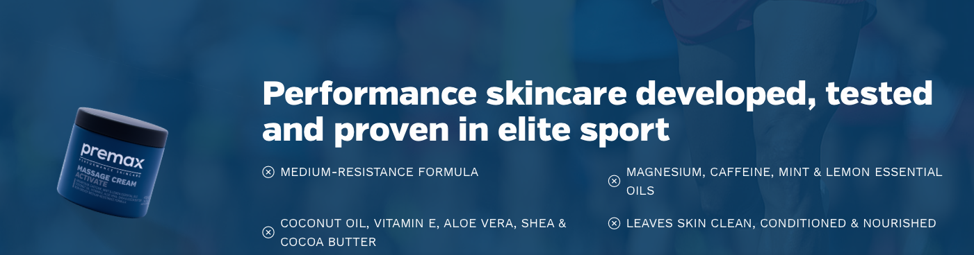 activation-cream-by-premax.png activation-cream-by-premax.png