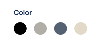 avalon-tilt-colours-2024.png