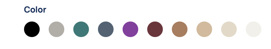 avila-ii-colours-2024.png