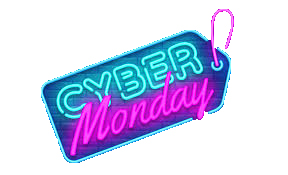 cyber-monday-badge.jpg cyber-monday-badge.jpg