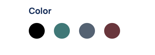 harmony-colours-2024.png