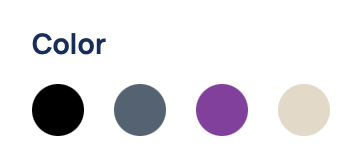 infinity-colours-2024.png