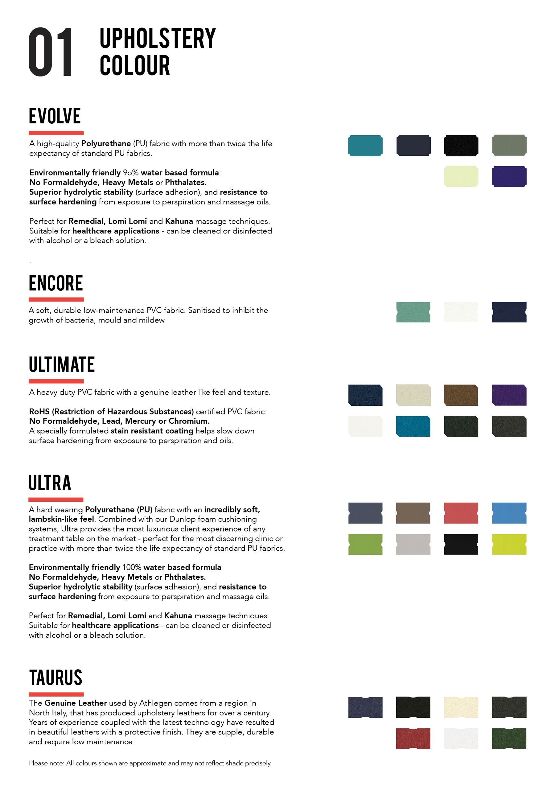 info-1-upholstery-colour-all.jpg