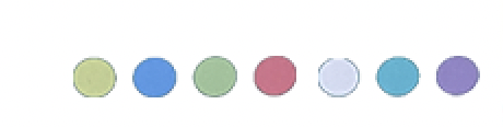 screen-shot-2024-11-26-at-2.03.51-pm.png