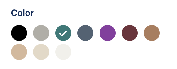 spirit-colour-range-2024.png