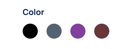 vortex-colours-2024.png