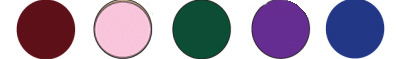 with-facehole-colours-terry.jpg with-facehole-colours-terry.jpg