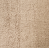 Desert Sand