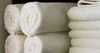 Hand Towels Also Available
