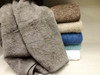 Deluxe Extra Large Towels