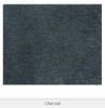 Charcoal