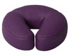 Strata headrest cushion