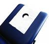 Large O Cut Pad Cover