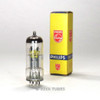 NOS NIB Philips Amperex France ECC40 Vacuum Tube Gain & Gm Tested