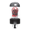 Brand New In Box JJ Tesla 6SL7 Gain Tested Vacuum Tube 6SL7GT