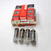 Lot of Type 6DE7 - 11 Untested, Vintage, Boxed/Loose Vacuum Tubes