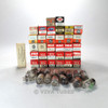 Lot of Type 6AL5/EAA91/EB91 - 48 Untested, Vintage, Boxed/Loose Vacuum Tubes
