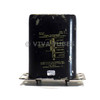 Vintage GTC General 8G50 Power Transformer 1200 Voltt 6.3V 2.5V For Tube Amps