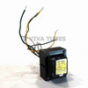 Vintage Stancor PM8410 Power Transformer 360V-0-360V 120mA, 5V 3A, 6.3V 3.5A