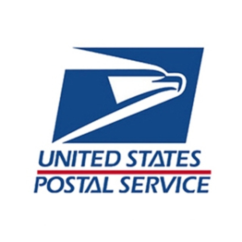 ALERT: USPS RECYCLED TRACKING NUMBER ISSUE & INFORMATION