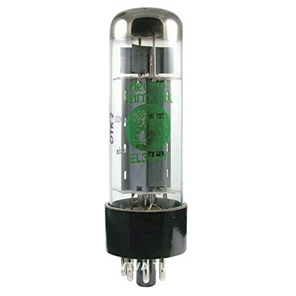 【激レア】electro-harmonix Tube eq 完動品 Electro-Harmonix Tube EQ - What To Know & Where To Buy | Equipboard