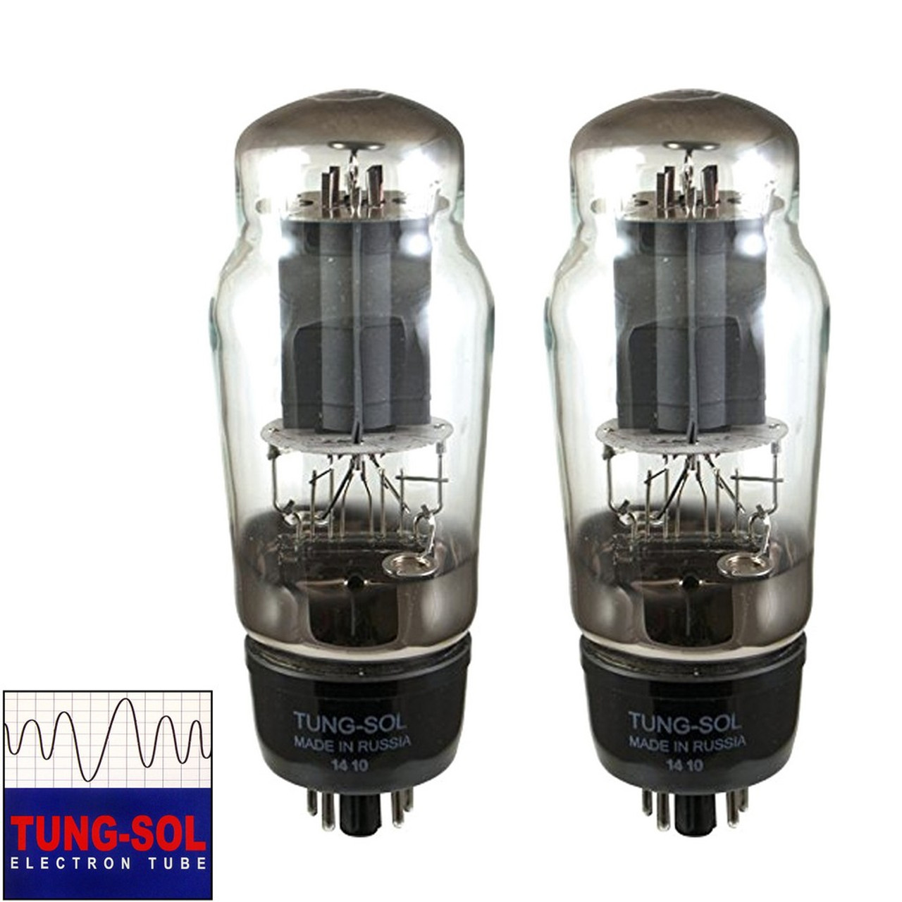 CV1947 / 6L6G / 6L6 真空管VALVE ELECTRONIC CV1947 / 6L6G / 6L6 真空管VALVE ELECTRONIC