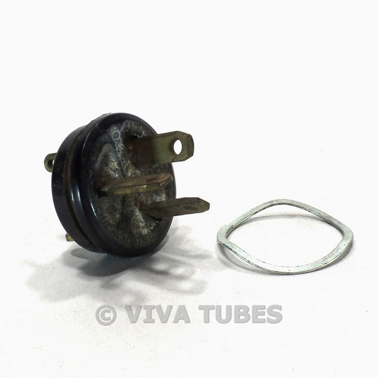 Male Urinal Camera Gay Fetish image