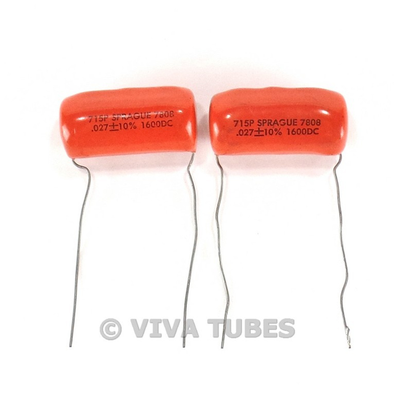 Capacitors Guitar Capacitor Orange Drop 0 22 Mf 600 V Fast Shipping Business Industrial